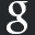 Google Icon
