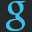 Google Icon