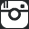 Instagram Icon