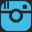 Instagram Icon