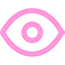 Eye Icon