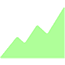 Graph Icon