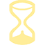 Hourglass Icon
