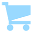 Shoppingcart Icon