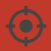 Target Icon