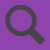 Magnify Icon