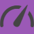 Speed Icon